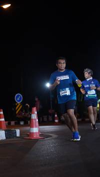 BIB: 43073
                            <button type="button" onclick="openModal(23148012)" class="btn btn-primary btn-sm float-right btn-popup" data-toggle="modal" data-target=".modal-high-quality">
                        <i class="fas fa-shopping-cart"></i> Add to Cart
                    </button>
                                            <button type="button" onclick="isThisMe(23148012, true)" class="btn btn-success btn-sm float-right btn-popup btn-isme hidden" data-toggle="tooltip" data-placement="bottom" title="นี่คือรูปของคุณใช่ไหม คลิกที่นี่เพื่อเอาเข้าอัลบั้ม">
                        <i class="fas fa-plus"></i> Add to album
                    </button>
                    <button type="button" onclick="isThisMe(23148012, false)" class="btn btn-warning btn-sm float-right btn-popup btn-isnotme hidden">
                        <i class="fas fa-ban"></i> Remove from album
                    </button>